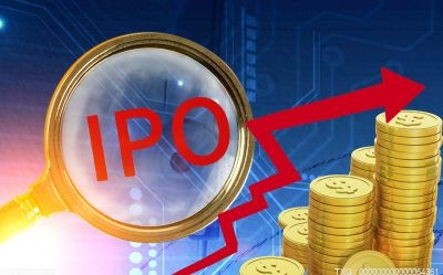飞骧科技科创板IPO已获得受理 存在多家客户、供应商入股的情形