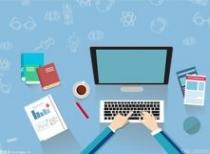 计算机工作原理是谁提出的来的？计算机工作原理包括哪两方面内容？