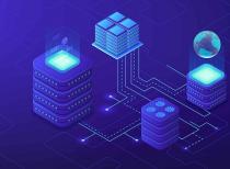 电脑音响没声音是什么原因？音响有时候有声音有时候没有怎么回事？