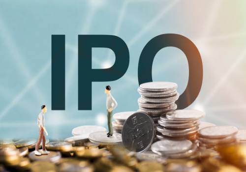 年内已有34家拟IPO公司被抽中现场检查 其中已有10家公司主动撤单