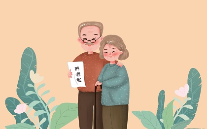 深圳11月高齡老人津貼資格認證繼續采用兩種方式 老人要及時完成認證