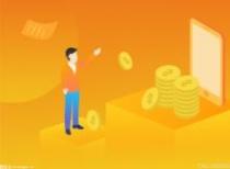 苹果手机卡槽上面15位数字代表什么？苹果11卡槽上的数字是序列号吗？