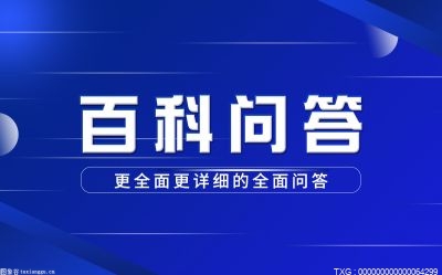 2022年考驾照新规最新改革 广州暂时不实行自学直考