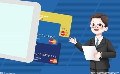 信用卡被盗刷银行真会承担？信用卡盗刷案件定性是什么？