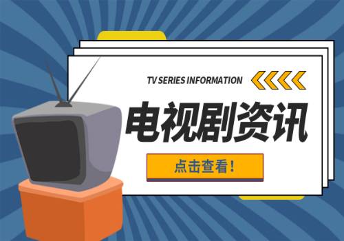 当前播报:北京2023年高考美术统考分数线公布：本科线180分