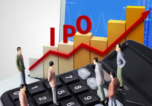 鑫信腾拟通过创业板IPO募资5.08亿元 曾遭小米低价转让股份