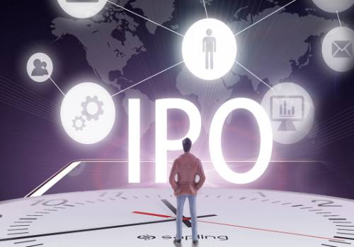 江西赣州：在全市中小学选聘兼职“卫生健康副校长”