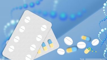 男性避孕药要来了？2025年开始临床试验！
