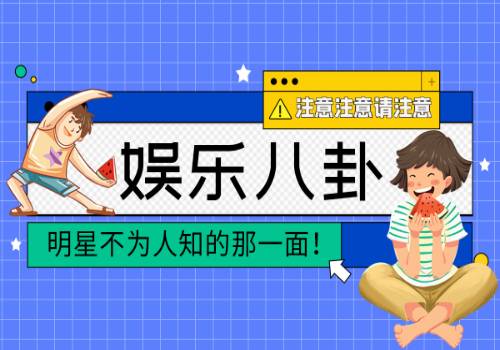 “一孩难求”的幼儿园将何去何从？| 新京报专栏