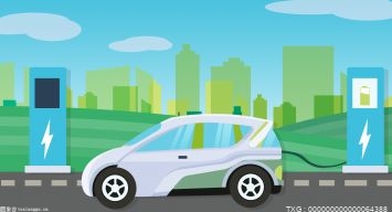 新能源汽车充电故障是什么？新能源汽车充电系统故障怎么办？