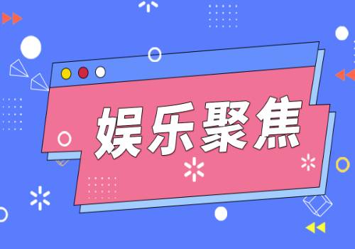 資訊推薦:南昌大學融媒體中心揭牌