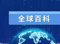 自拍神器是什么原理制作的？手机自拍神器的使用方法是什么？