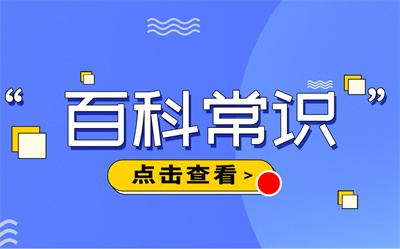 放风筝应该是顺风还是逆风放？放风筝的技巧和方法有哪些呢？