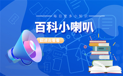 华表柱顶上站的是什么兽？华表的现代寓意和象征意义是什么？