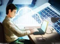 微信群如何恢复群主身份信息？如何知道一个微信群的群主？