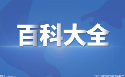 平安顺遂是什么意思？平安顺遂一般怎么用？看完此文就理解了！