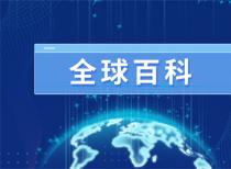 温度感应器的工作原理是什么？温度感应器的作用有哪些方面？