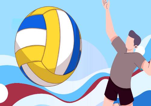 环球微速讯：学前教育资源配置应与人口变动同频共振