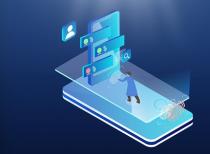 小米手机一键降温在哪里设置？小米手机定位功能在哪里设置？