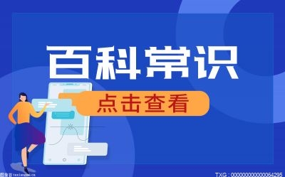 空气炸锅用之前需要预热吗？空气炸锅冒烟是怎么回事？