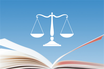 民事诉讼立案到开庭一般多久？民事诉讼立案必须满足哪些条件？