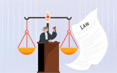 民事诉讼起诉地点如何确定？民事诉讼起诉后可以多久立案？