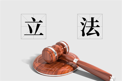 沒還錢被咬掉耳朵會判刑嗎？耳朵被咬傷構(gòu)成傷害罪嗎怎么規(guī)定的？