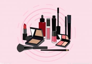 化妆品四大进货渠道是什么？美妆代购一般在哪里拿货？