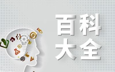 粽子可以在微波炉加热吗？微波炉热粽子要剥皮吗？