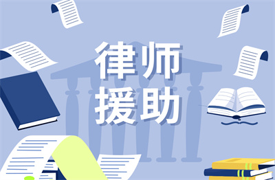 限期出境后多久可以再入境？限期出境和遣送出境有區(qū)別嗎？