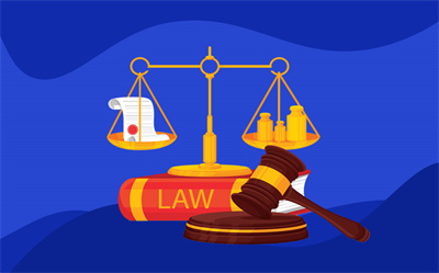 法律援助的条件和对象是什么？法律援助的律师是免费的吗？