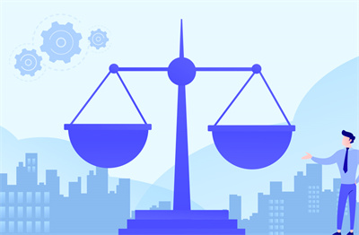 妨碍司法公正罪怎么判的？妨碍司法公正罪的构成要素包括哪些？