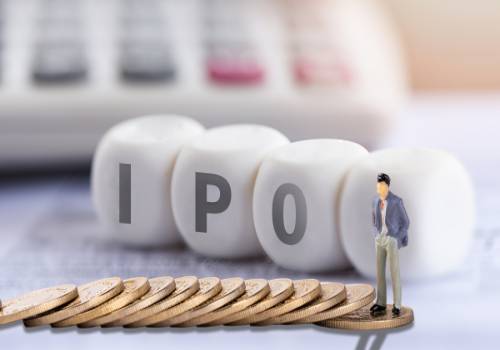 10单撤回、终止审核！年内海通证券保荐IPO项目已有10家