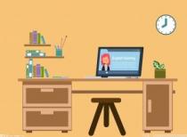 手机停机想收验证码怎么办？手机充了话费还是停机怎么解决？