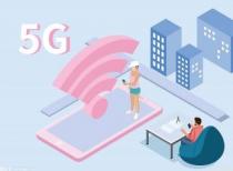 手机卡欠费一直不交费会有什么影响？已经停机的号码怎么查询话费？