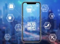 苹果14灵动岛功能怎么设置？iphone14pro怎么关闭灵动岛？