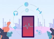 ppt加水印怎么加让每一页都有？ppt添加水印在什么位置好？