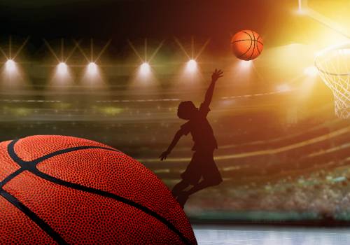 环球快资讯丨有关篮球的电视剧有哪些？2022最新篮球电视剧有哪些名字？