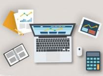 skype如何查看历史聊天记录？skype聊天记录删除了能找回吗？