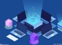 网页游戏愤怒的小鸟怎么玩？愤怒的小鸟为什么下架了呢？