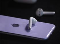 灵动岛是哪个型号才有的呢？灵动岛的作用和用途是什么呢？