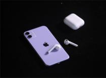 翻新机的好处与坏处有哪些？翻新机一般会出现什么问题呢？