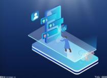 副卡不想用了怎么马上停用？副卡在别人手机上可以解除吗？